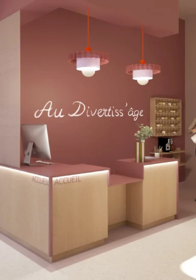 au_divertissage_amenagement_interieur_ERP_entree