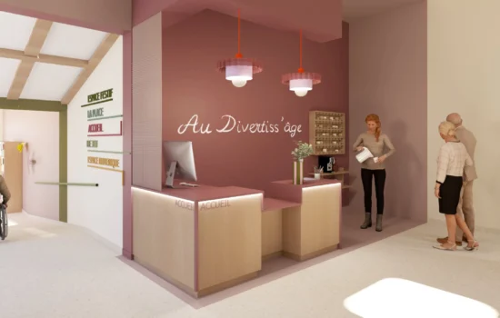 au_divertissage_amenagement_interieur_ERP_entree