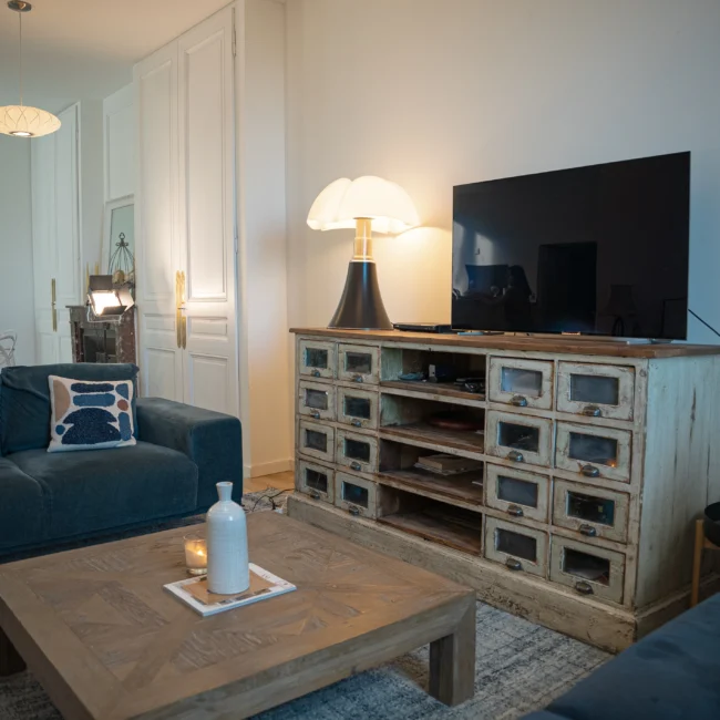 Aménagement_intérieur_décoration_maison_limonest_architecture_intérieur