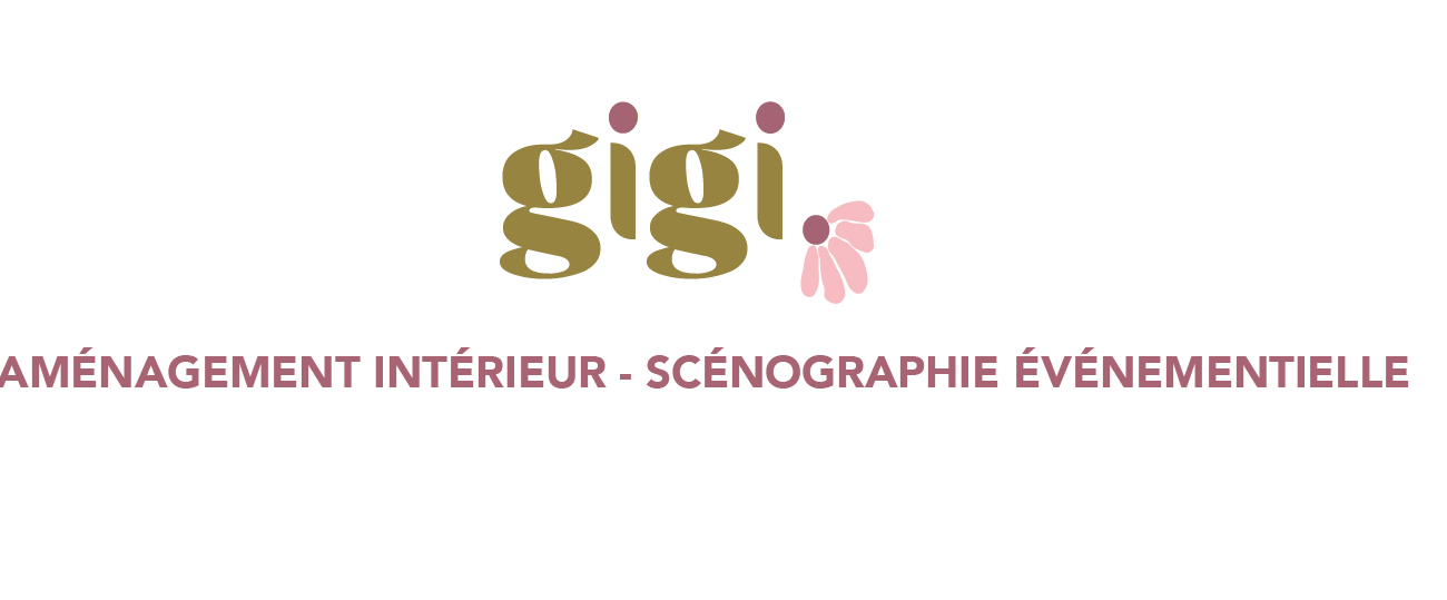 Atelier_gigi_logo_2
