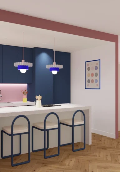 décoration_intérieure_aménagement_séjour