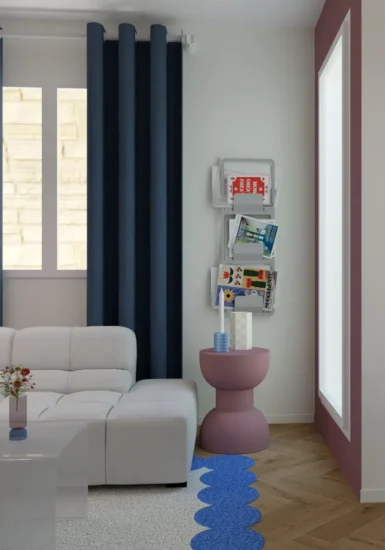 décoration_intérieure_aménagement_séjour