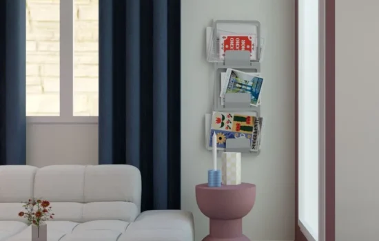 décoration_intérieure_aménagement_séjour