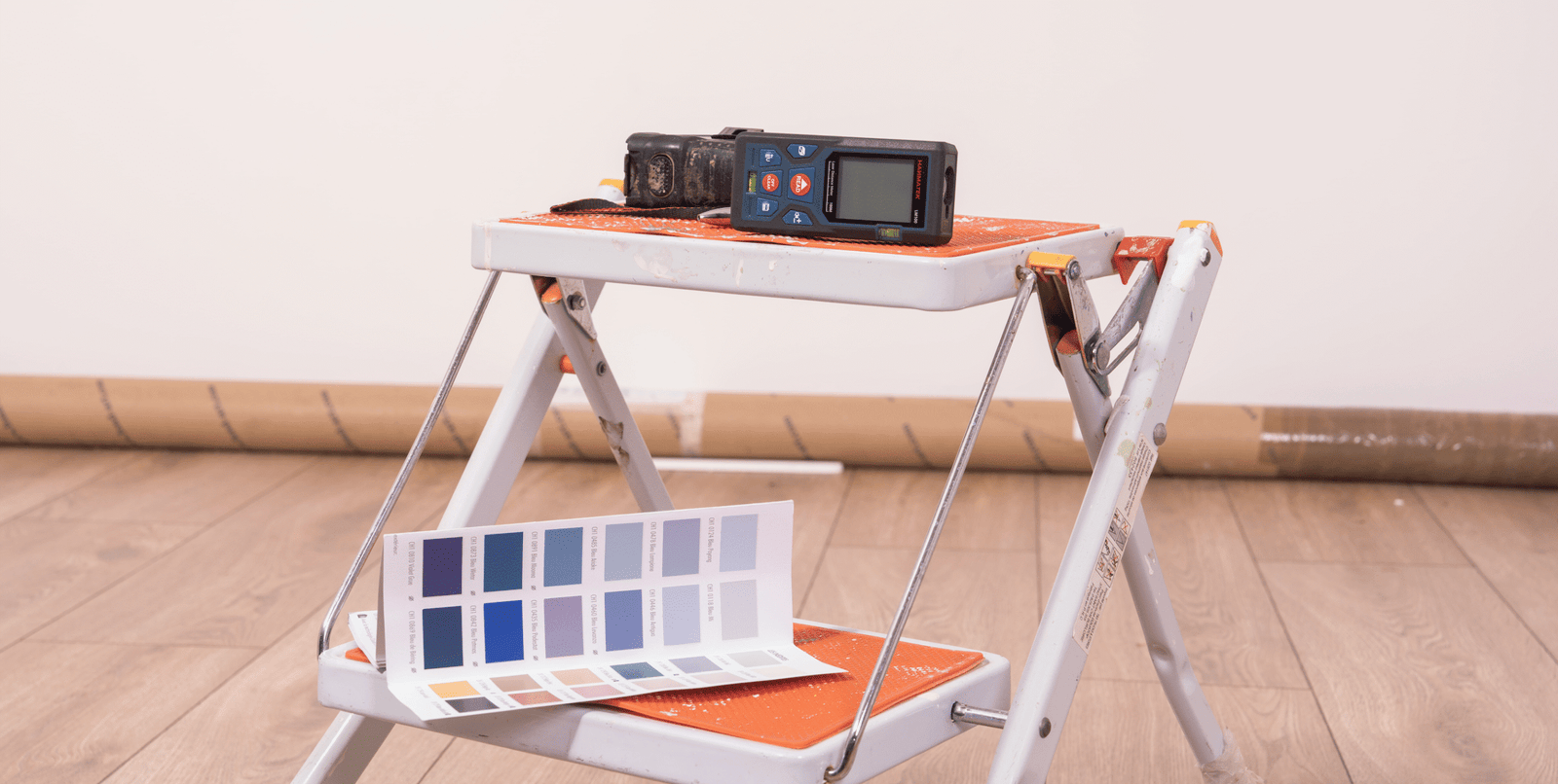 photo studio maitre d'oeuvre